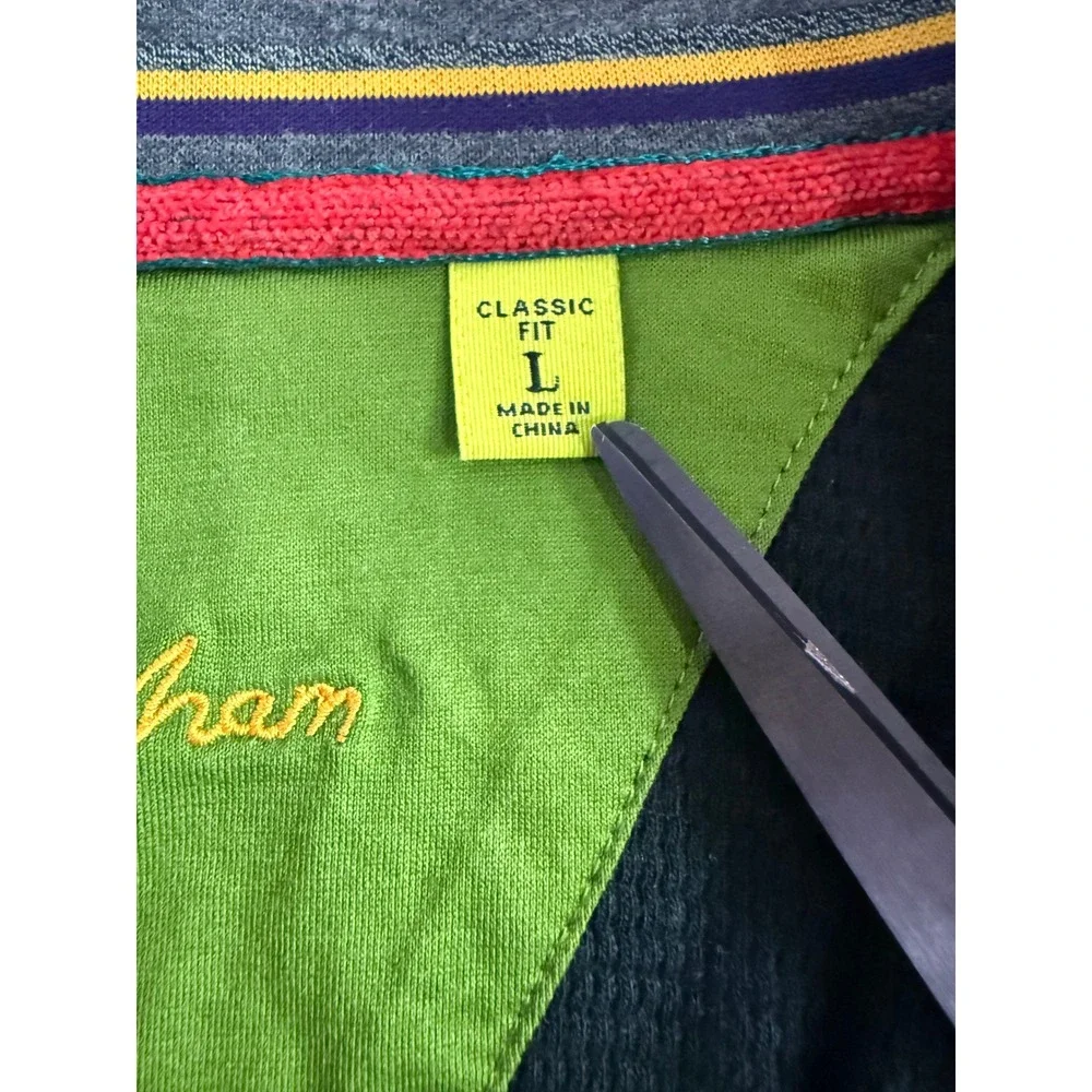 Robert Graham robert graham